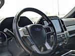 2022 Ford F-250 Crew Cab 4WD Pickup for sale #TED52443 - photo 12