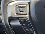 2022 Ford F-250 Crew Cab 4WD Pickup for sale #TED52443 - photo 13