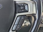 2022 Ford F-250 Crew Cab 4WD Pickup for sale #TED52443 - photo 14
