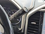 2022 Ford F-250 Crew Cab 4WD Pickup for sale #TED52443 - photo 16