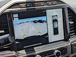 2022 Ford F-250 Crew Cab 4WD Pickup for sale #TED52443 - photo 18