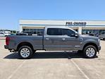 2022 Ford F-250 Crew Cab 4WD Pickup for sale #TED52443 - photo 3