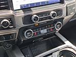 2022 Ford F-250 Crew Cab 4WD Pickup for sale #TED52443 - photo 20
