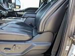 2022 Ford F-250 Crew Cab 4WD Pickup for sale #TED52443 - photo 22