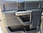 2022 Ford F-250 Crew Cab 4WD Pickup for sale #TED52443 - photo 23