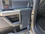 2022 Ford F-250 Crew Cab 4WD Pickup for sale #TED52443 - photo 24