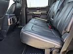 2022 Ford F-250 Crew Cab 4WD Pickup for sale #TED52443 - photo 25