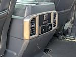 2022 Ford F-250 Crew Cab 4WD Pickup for sale #TED52443 - photo 26