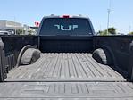 2022 Ford F-250 Crew Cab 4WD Pickup for sale #TED52443 - photo 27