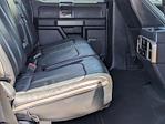 2022 Ford F-250 Crew Cab 4WD Pickup for sale #TED52443 - photo 28