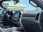 2022 Ford F-250 Crew Cab 4WD Pickup for sale #TED52443 - photo 29