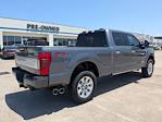 2022 Ford F-250 Crew Cab 4WD Pickup for sale #TED52443 - photo 2