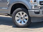 2022 Ford F-250 Crew Cab 4WD Pickup for sale #TED52443 - photo 30