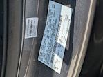 2022 Ford F-250 Crew Cab 4WD Pickup for sale #TED52443 - photo 31