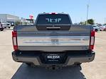 2022 Ford F-250 Crew Cab 4WD Pickup for sale #TED52443 - photo 4