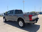 2022 Ford F-250 Crew Cab 4WD Pickup for sale #TED52443 - photo 5