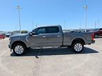 2022 Ford F-250 Crew Cab 4WD Pickup for sale #TED52443 - photo 6