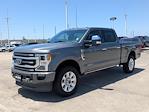 2022 Ford F-250 Crew Cab 4WD Pickup for sale #TED52443 - photo 7