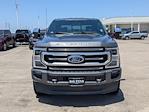 2022 Ford F-250 Crew Cab 4WD Pickup for sale #TED52443 - photo 8