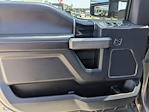 2022 Ford F-250 Crew Cab 4WD Pickup for sale #TED52443 - photo 9