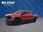 New 2026 Ford F-250 XLT Crew Cab for sale #TED56182 - photo 1