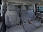 New 2026 Ford F-250 XLT Crew Cab for sale #TED56182 - photo 10