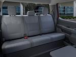 New 2026 Ford F-250 XLT Crew Cab for sale #TED56182 - photo 11
