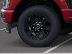 New 2026 Ford F-250 XLT Crew Cab for sale #TED56182 - photo 19