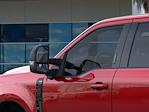 New 2026 Ford F-250 XLT Crew Cab for sale #TED56182 - photo 20