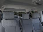 New 2026 Ford F-250 XLT Crew Cab for sale #TED56182 - photo 22