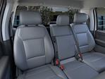New 2026 Ford F-350 Regular Cab Cab Chassis for sale #TED64966 - photo 10