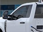 New 2026 Ford F-350 Regular Cab Cab Chassis for sale #TED64966 - photo 20