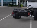 New 2026 Ford F-350 Regular Cab Cab Chassis for sale #TED64966 - photo 21