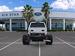 New 2026 Ford F-350 Regular Cab Cab Chassis for sale #TED64966 - photo 3