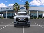 New 2026 Ford F-350 Regular Cab Cab Chassis for sale #TED64966 - photo 6