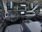 New 2026 Ford F-350 Regular Cab Cab Chassis for sale #TED64966 - photo 9