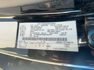 2022 Ford F-350 Crew Cab SRW 4WD Pickup for sale #TED66797 - photo 1