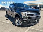 2022 Ford F-350 Crew Cab SRW 4WD Pickup for sale #TED66797 - photo 2