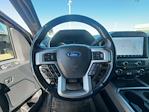 2022 Ford F-350 Crew Cab SRW 4WD Pickup for sale #TED66797 - photo 22
