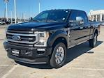 2022 Ford F-350 Crew Cab SRW 4WD Pickup for sale #TED66797 - photo 7