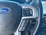 2022 Ford F-350 Crew Cab SRW 4WD Pickup for sale #TED66797 - photo 23