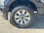 2022 Ford F-350 Crew Cab SRW 4WD Pickup for sale #TED66797 - photo 8