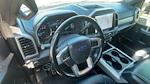 2022 Ford F-350 Crew Cab SRW 4WD Pickup for sale #TED66797 - photo 9