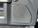 2022 Ford F-350 Crew Cab SRW 4WD Pickup for sale #TED66797 - photo 10