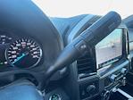 2022 Ford F-350 Crew Cab SRW 4WD Pickup for sale #TED66797 - photo 26