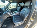 2022 Ford F-350 Crew Cab SRW 4WD Pickup for sale #TED66797 - photo 11
