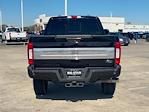 2022 Ford F-350 Crew Cab SRW 4WD Pickup for sale #TED66797 - photo 18