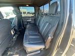 2022 Ford F-350 Crew Cab SRW 4WD Pickup for sale #TED66797 - photo 27
