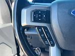 2022 Ford F-350 Crew Cab SRW 4WD Pickup for sale #TED66797 - photo 12