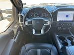 2022 Ford F-350 Crew Cab SRW 4WD Pickup for sale #TED66797 - photo 28